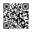 qrcode for WD1567291674